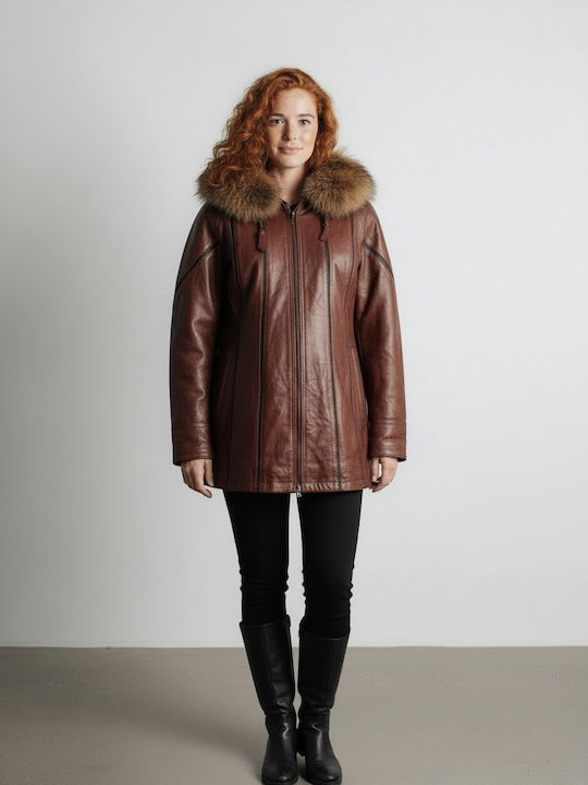 Newton Leather 449