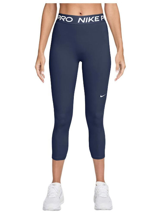 nike leggings skroutz