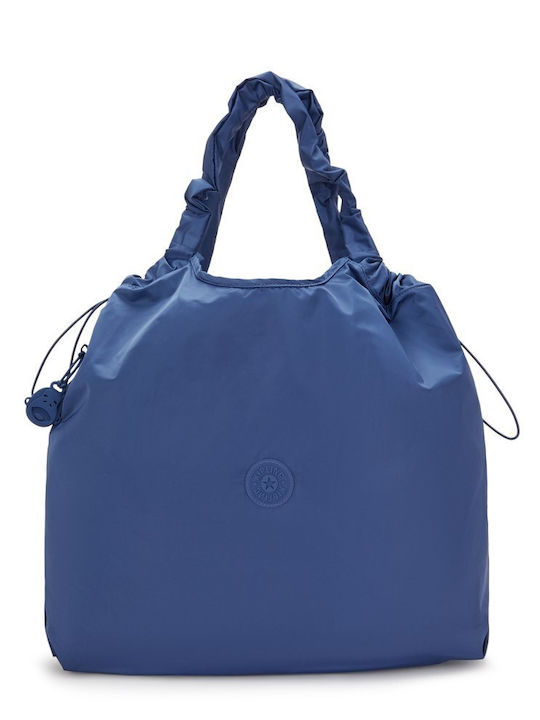 Kipling Γυναικεία Τσάντα Kipling Γυναικεία Τσάντα