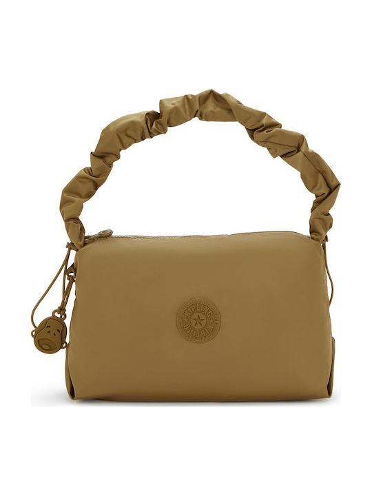 Kipling Women's Bag Handbag Brown