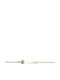 Goldjewels Kids Bracelet ID from Gold 14K