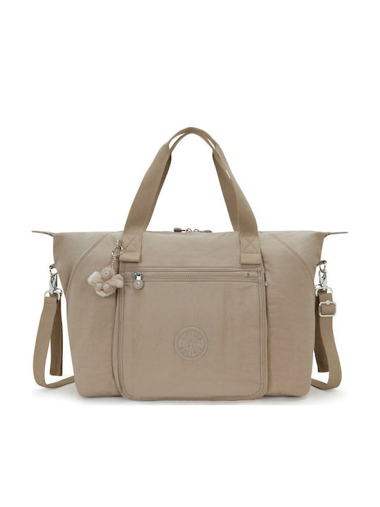 Kipling