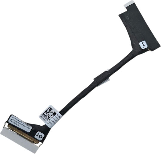 Flex Cable Screen for Laptop Dell Inspiron 14 5402, Vostro 5401, 5402