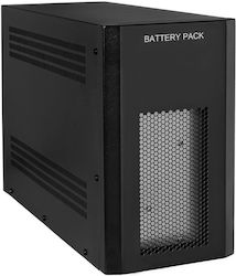 NG NG-UPS-BP-6T