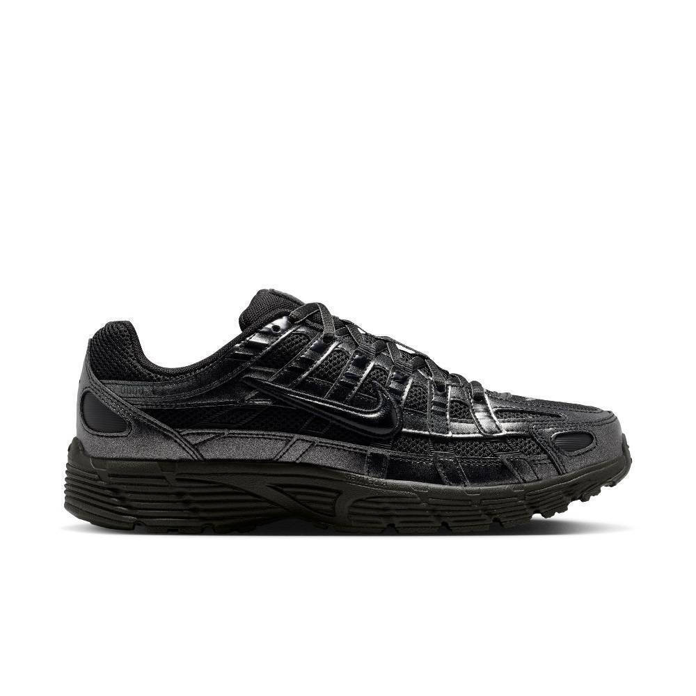 Nike Sneakers Pentru Femei Negri / Antracit IO3496-002 | Skroutz
