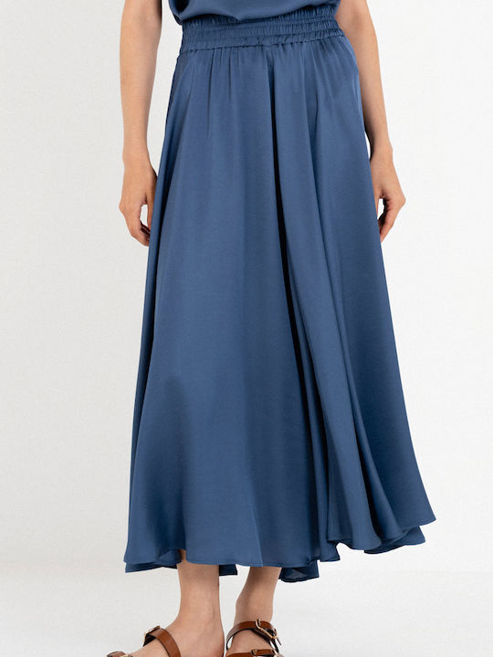 Philosophy Wear