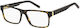 Tommy Hilfiger Th 2311 086 57