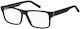 Tommy Hilfiger Th 2311 807 57