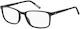 Tommy Hilfiger Th 2327 807 56 Brillengestelle m...