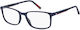 Tommy Hilfiger Th 2327 Pjp 56 Рамки за очила