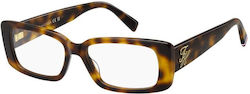 Tommy Hilfiger Th 2345 05l 53