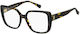 Tommy Hilfiger Th 2348 086 53 Brillengestelle m...