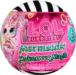 L.O.L. Surprise! Παιχνίδι Μινιατούρα Lol Surprise 7εκ. L.O.L. Surprise! Παιχνίδι Μινιατούρα Lol Surprise 7εκ.