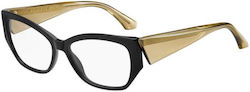 Etro 0126 71c 54