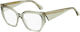 Etro 0125 1ed 53