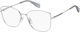 Marc Jacobs Marc 919 010 56