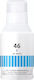 Compatible Inkjet Printer Ink Canon GI-46C 140ml Cyan 1pcs