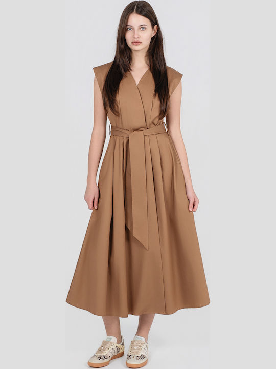 Philosophy Wear