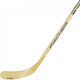 Fischer W150 Hockey Stick Black