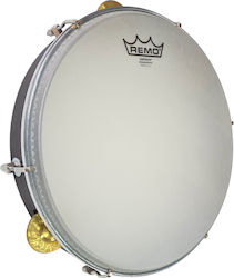 Hepirotic Tamburină 12'' Acacia Remo Emperor Renessance