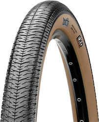 Maxxis DTH Bike Tyre Mountain 26" x 2.3"