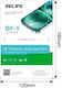 Relife Hydrogel Displayschutzfolie (Galaxy A73)