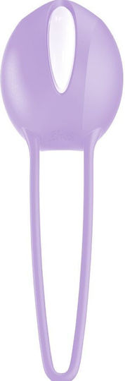 Fun Factory Smartball Uno Purple