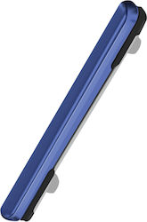 Samsung Original Lautstärkentaste Galaxy Z Fold7 Service Pack Dunkelblau Samsung Original Lautstärkentaste Galaxy Z Fold7 Service Pack Dunkelblau