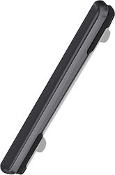 Samsung Original Lautstärketaste Galaxy Z Fold7 Service Pack Schwarz Samsung Original Lautstärketaste Galaxy Z Fold7 Service Pack Schwarz