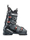 Nordica Speedmachine 3 Ανδρικές Μπότες Σκι Anthracite/black/red