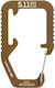 5.11 Hardpoint M2 Carabină Kangaroo