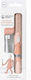 Matchstick Monkey Children's Electric Toothbrus...