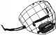 Bauer 1061821