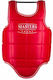 Sport Masters 08223-23KXS/S