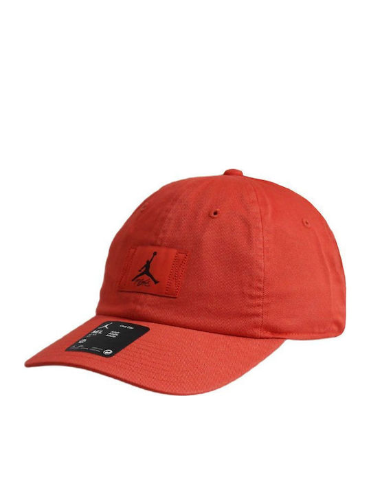 jordan jumpman skroutz