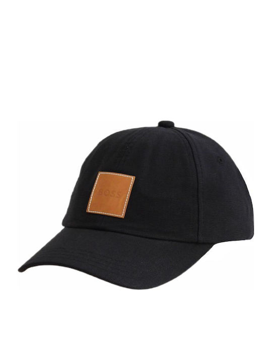 Hugo Boss Ari-ca Șapcă Strapback Baseball 50508554-001
