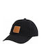 Hugo Boss Ari-ca Șapcă Strapback Baseball 50508554-001