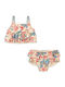 Konges Slojd Kids Swimwear Bikini Bloomiegrape