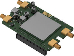 Teltonika (EBD050000000) Board Teltonika (EBD050000000) Board