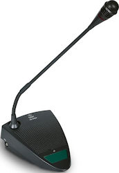 Bler Audio Hs-3300d Делегатски Модул Bler Audio Hs-3300d Делегатски Модул