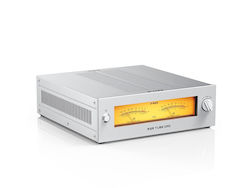 Fiio FIIOWARMERR2RSLV Digital-Analog-Wandler Fiio FIIOWARMERR2RSLV Digital-Analog-Wandler