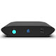 iFi Audio Zen Air DAC Blue