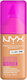 NYX Professional Makeup Make'Em Wonder Flüssige...