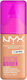 NYX Professional Makeup Make'Em Wonder Flüssige...