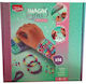 Maped Κοσμήματα Imagine Style Βραχιολάκια