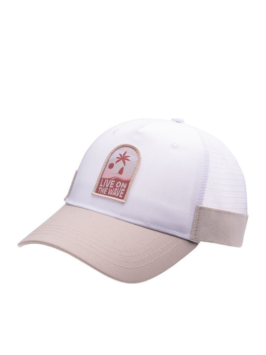Дамска Капачка Mayle Wmns