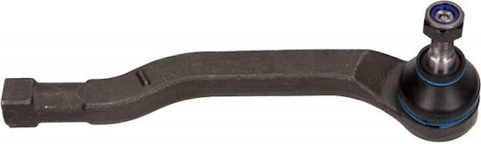 Front Right Tie Rod End Nissan Micra K12 48520-ax600 Mgz215020-10734