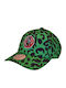 Mitchell & Ness Nba Boston Celtics Strapback Jockey 6luomm20061-bcekygn