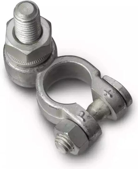 Mastervolt Battery Terminal M12 Thread Plus 68061300