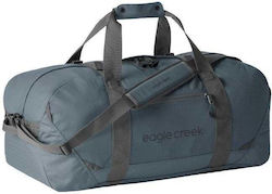 Eagle Creek Σακ Βουαγιάζ 60lt Eagle Creek Σακ Βουαγιάζ 60lt